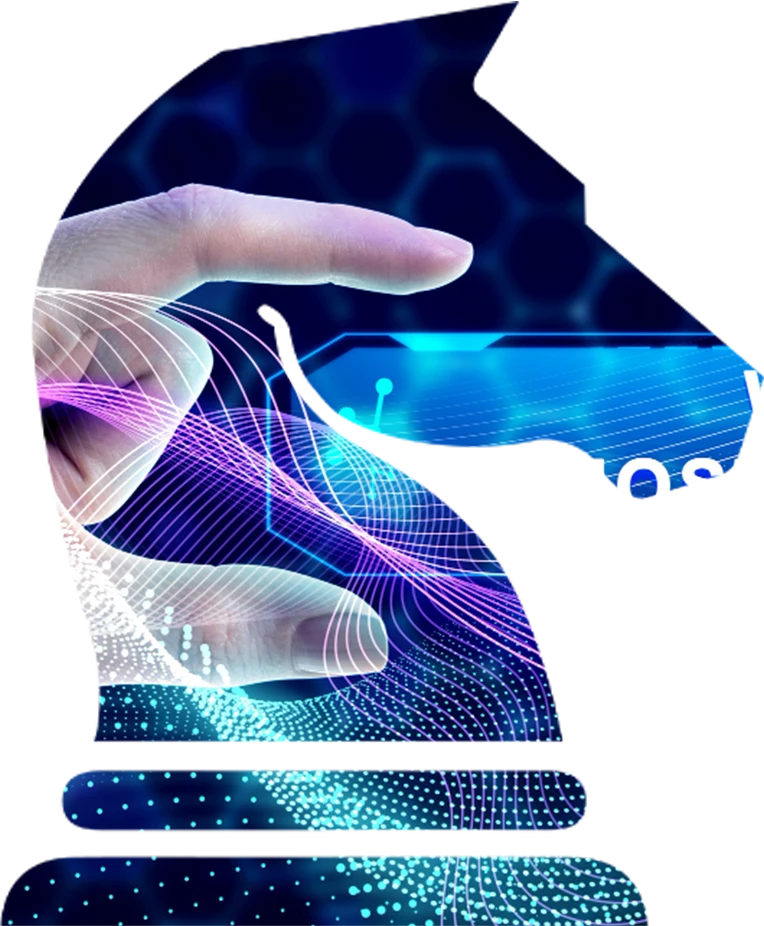 Website Hosting Services Agency Surrey